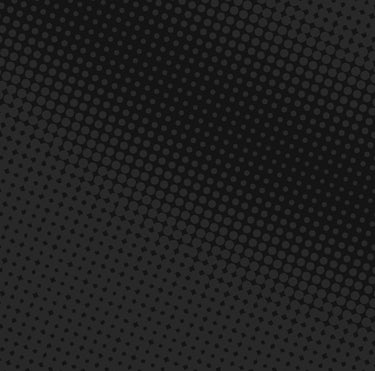Akai Pro APC 40 Skin Gradienter Black